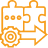 Seamless Integration Seamless Integration